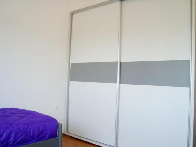 Apartment Tomas Near The Beach Pula Bagian luar foto