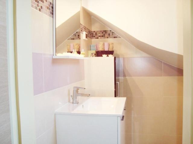 Apartment Tomas Near The Beach Pula Bagian luar foto